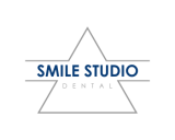 /public/logoimage/1559154560Smile Studio Dental.png